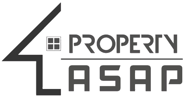 Property ASAP - logo